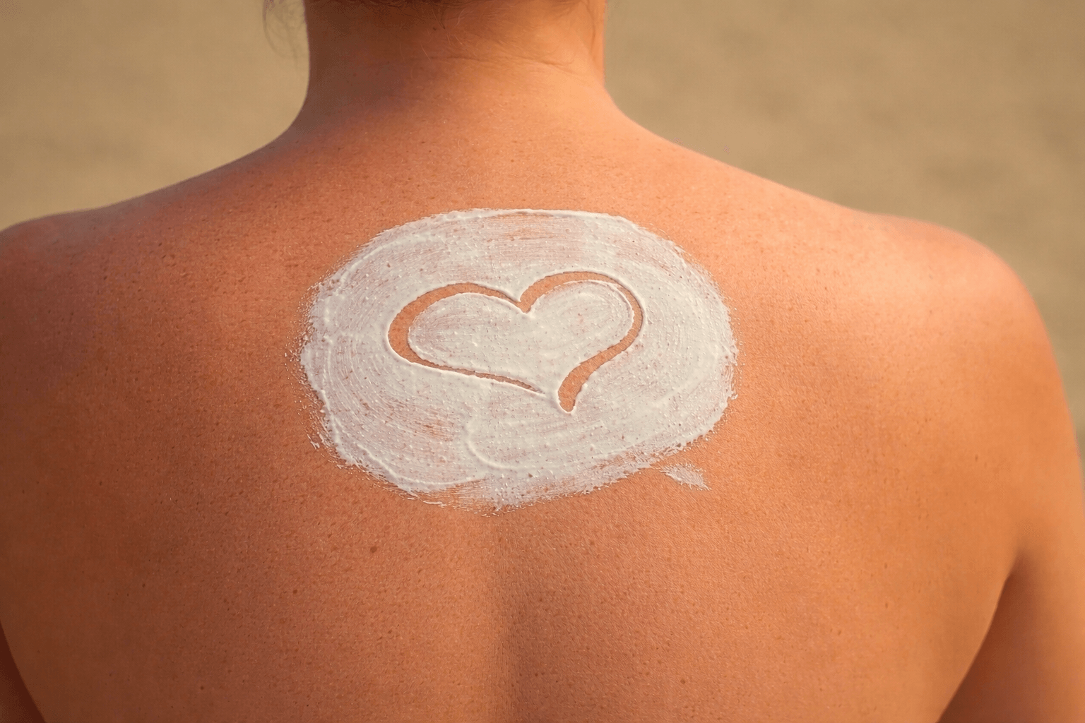 계절별 피부 관리